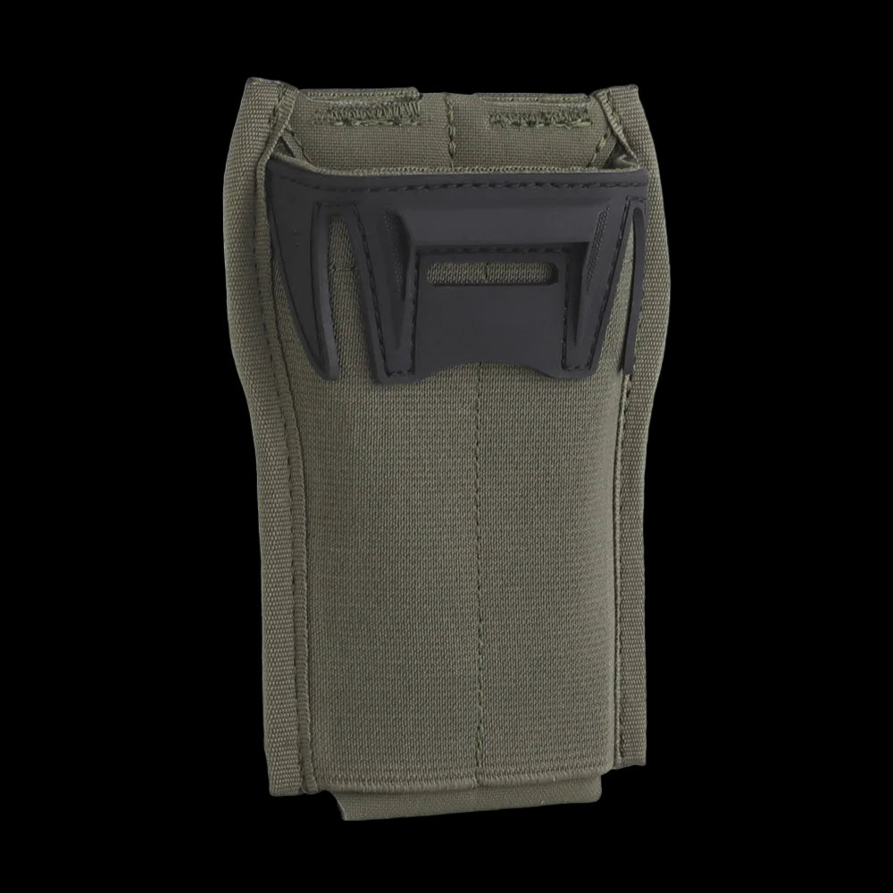 OphidianTac 5.56 Single Magazine Pouch – MOLLE Rifle/AR Pouch