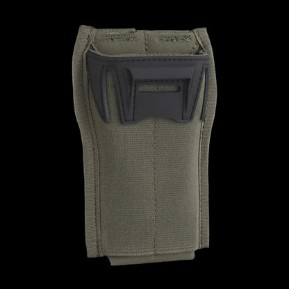 OphidianTac 5.56 Single Magazine Pouch – MOLLE Rifle/AR Pouch