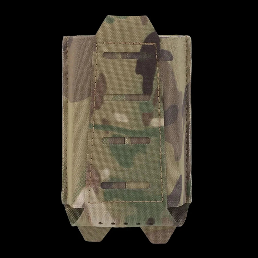 ARC V2 Rifle Mag Pouch
