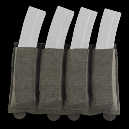 OphidianTac Lightweight SMG Magazine Pouch