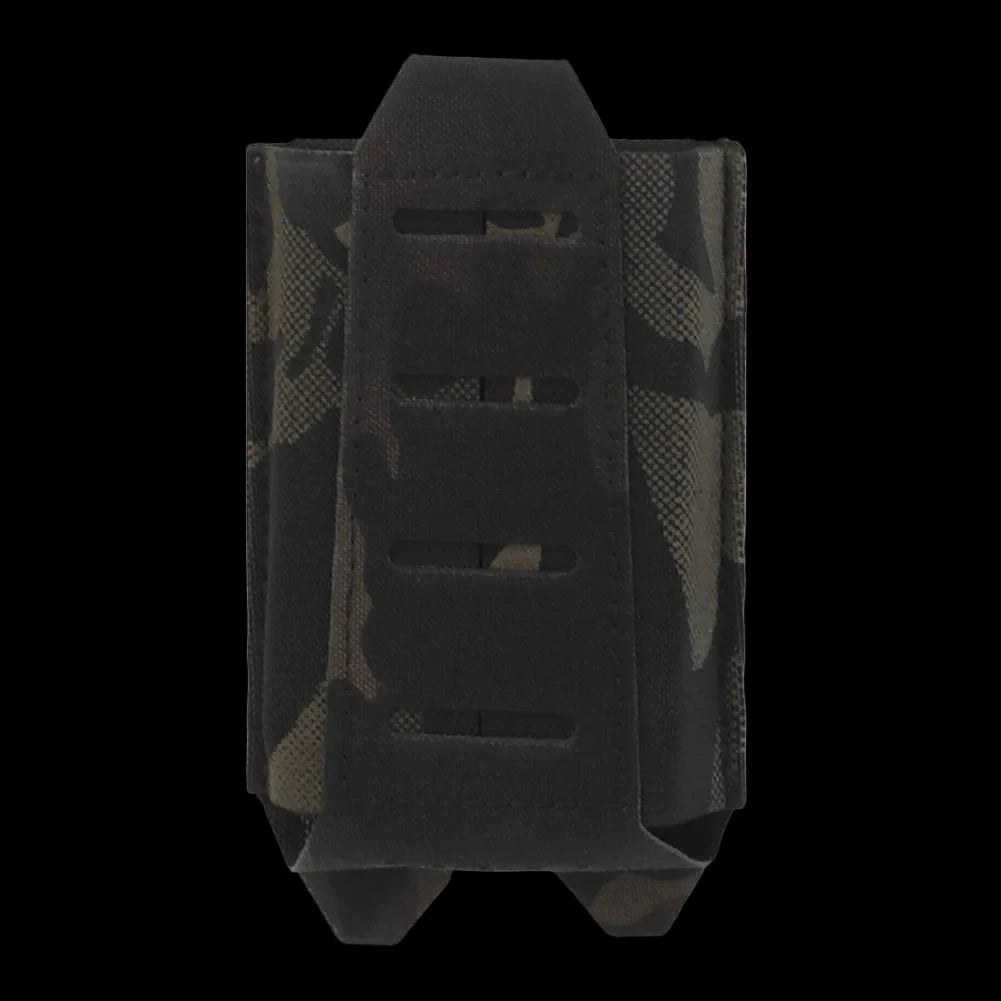 ARC V2 Rifle Mag Pouch