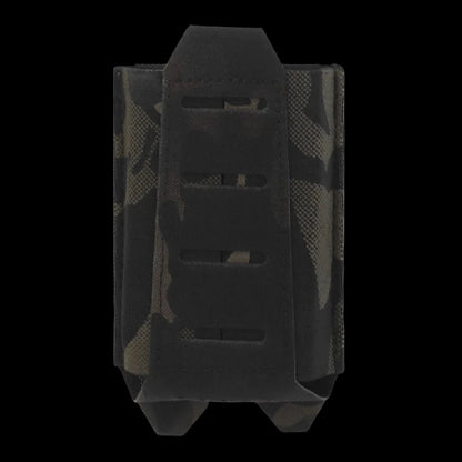 ARC V2 Rifle Mag Pouch
