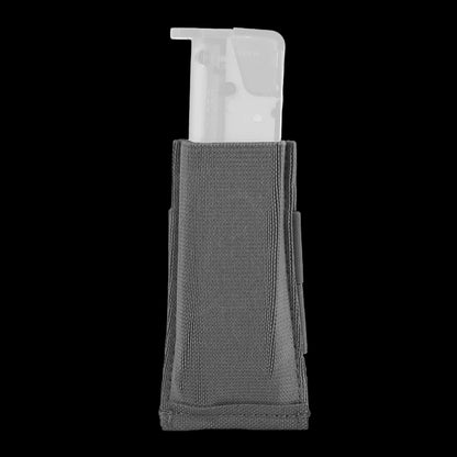 OPHIDIANTAC Lightweight 9MM Elastic Mag Pouch