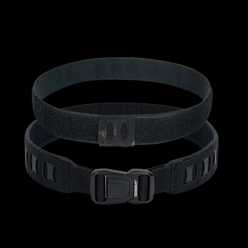 IDOGEAR Modular Duty Belt