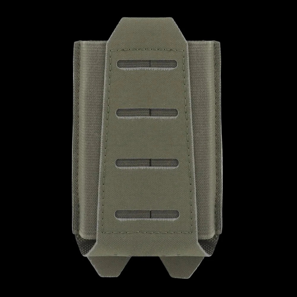 ARC V2 Rifle Mag Pouch