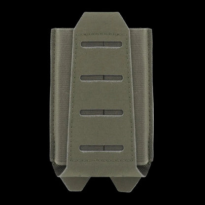 ARC V2 Rifle Mag Pouch