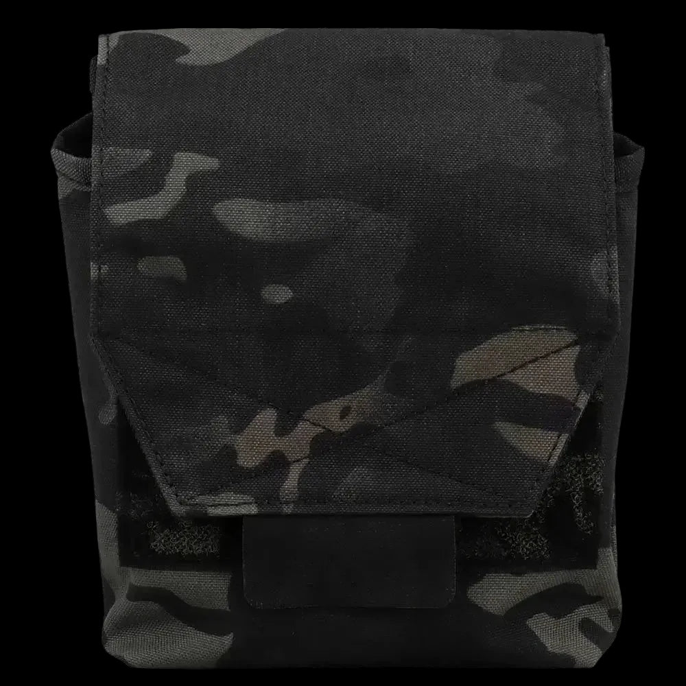 Multifunction Mag Pouch SS Style