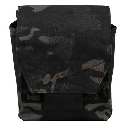Multifunction Mag Pouch SS Style