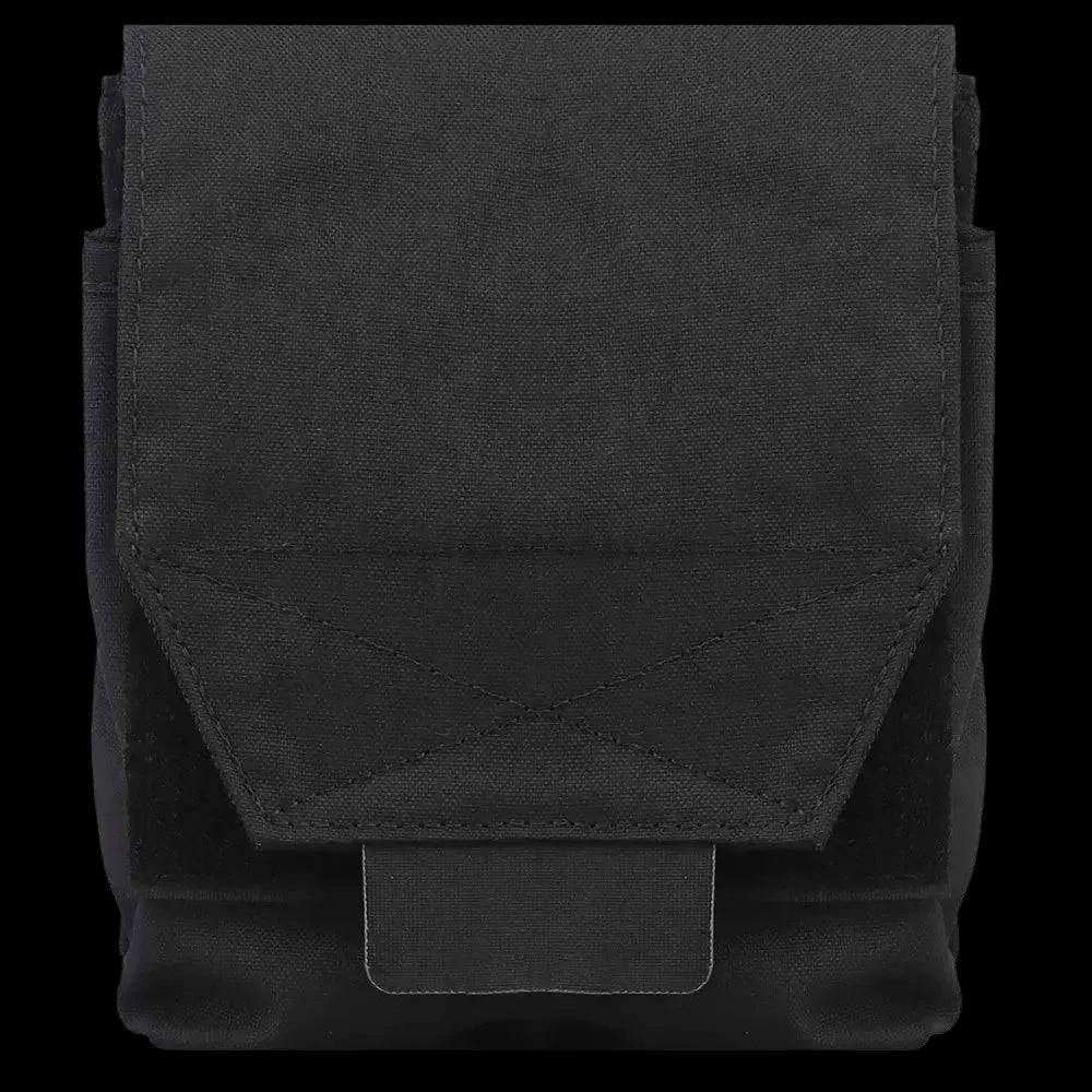 Multifunction Mag Pouch SS Style