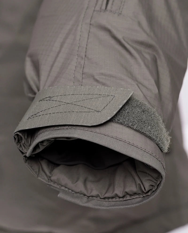 Tactical Jacket Polar Warfare