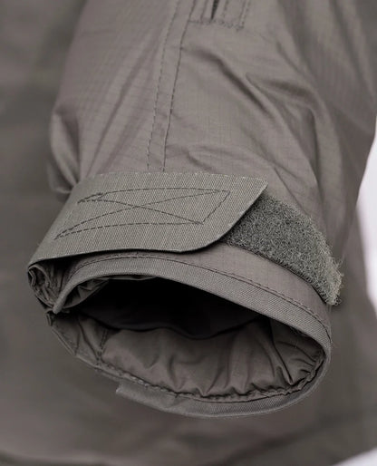 Tactical Jacket Polar Warfare