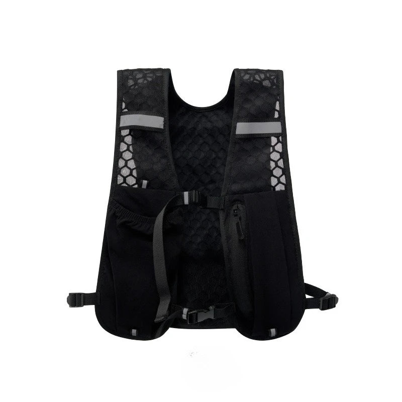 Hydrating Vest Ultralight Breathable
