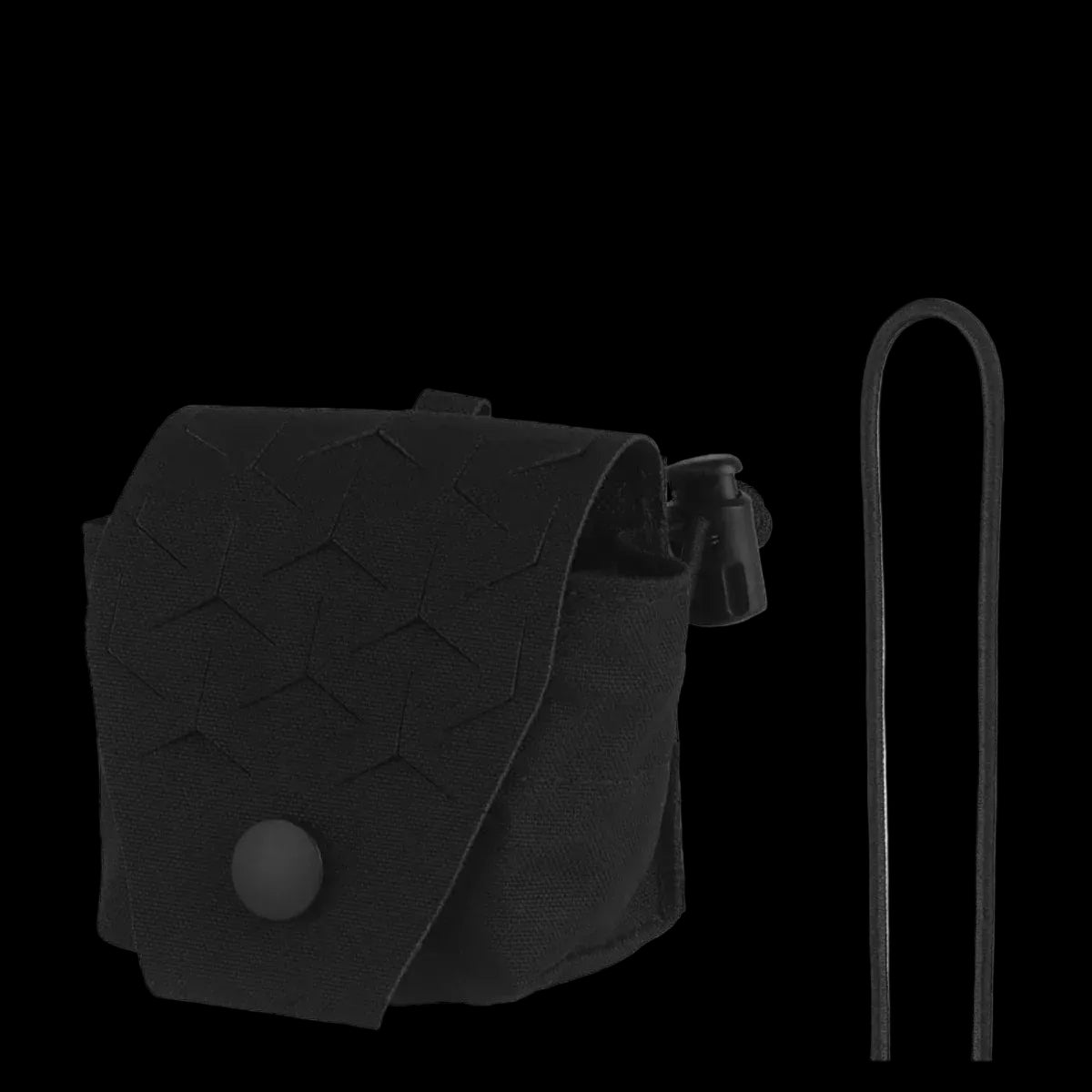 CLUSGO SPUD Multifunctional Pouch