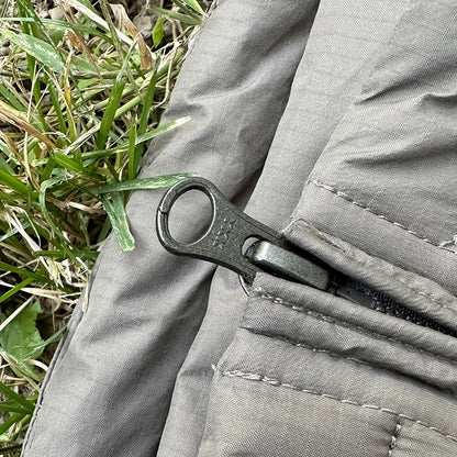 Tactical Jacket Polar Warfare