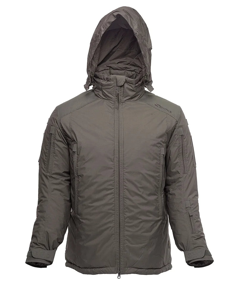 Tactical Jacket Polar Warfare