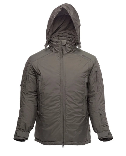 Tactical Jacket Polar Warfare