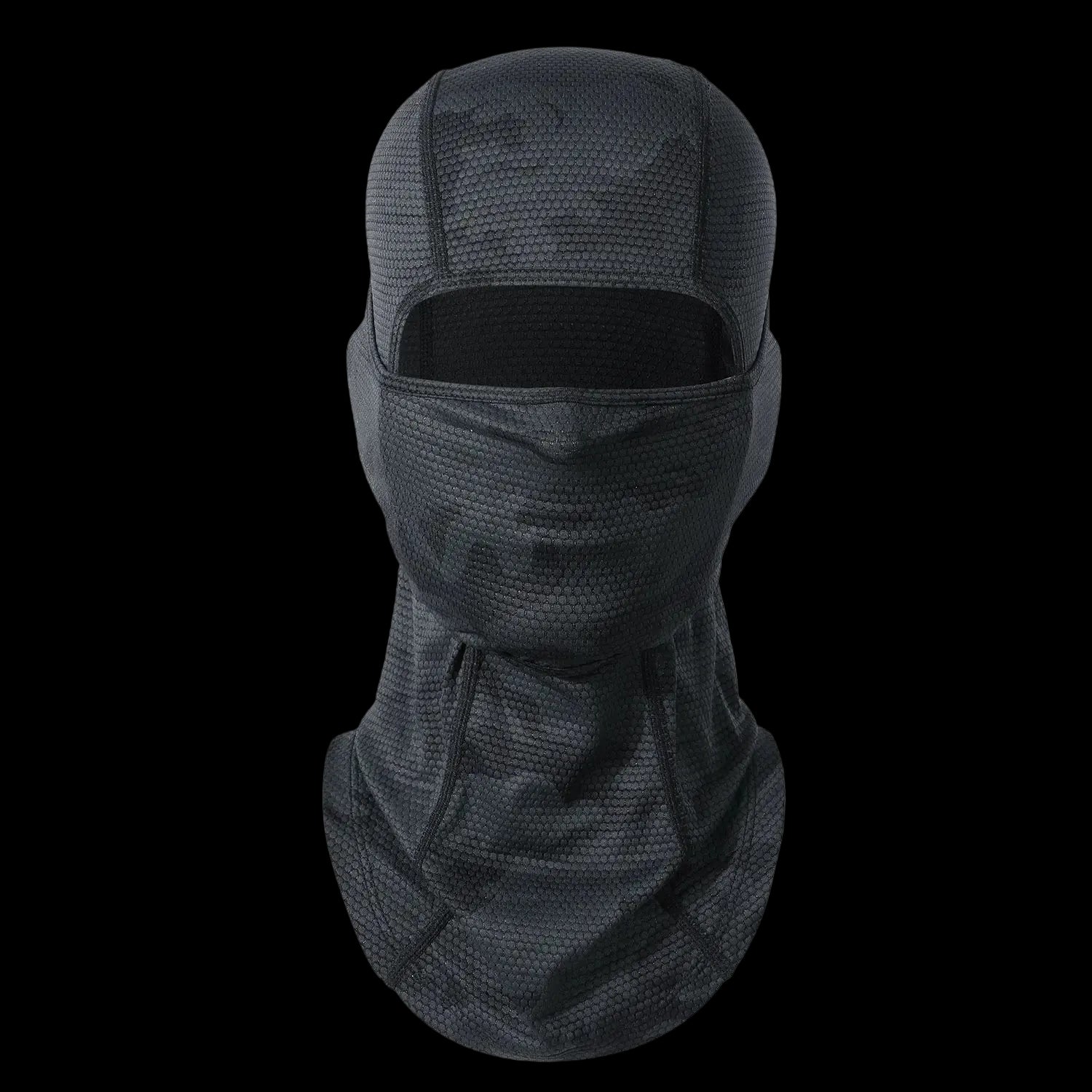 Lightweight Tactical Balaclava