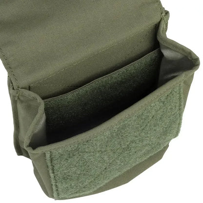 Multifunction Mag Pouch SS Style