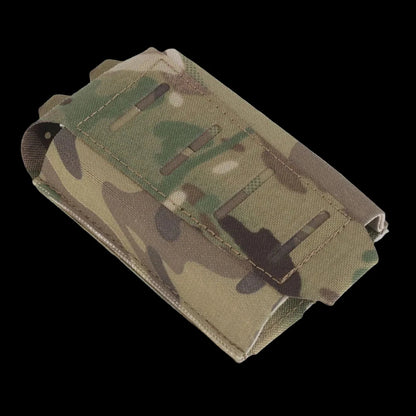 ARC V2 Rifle Mag Pouch