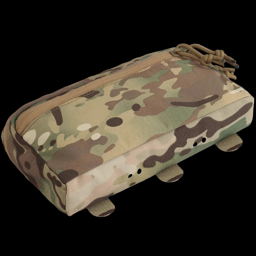 OphidianTac Lateral GP Extension Pouch