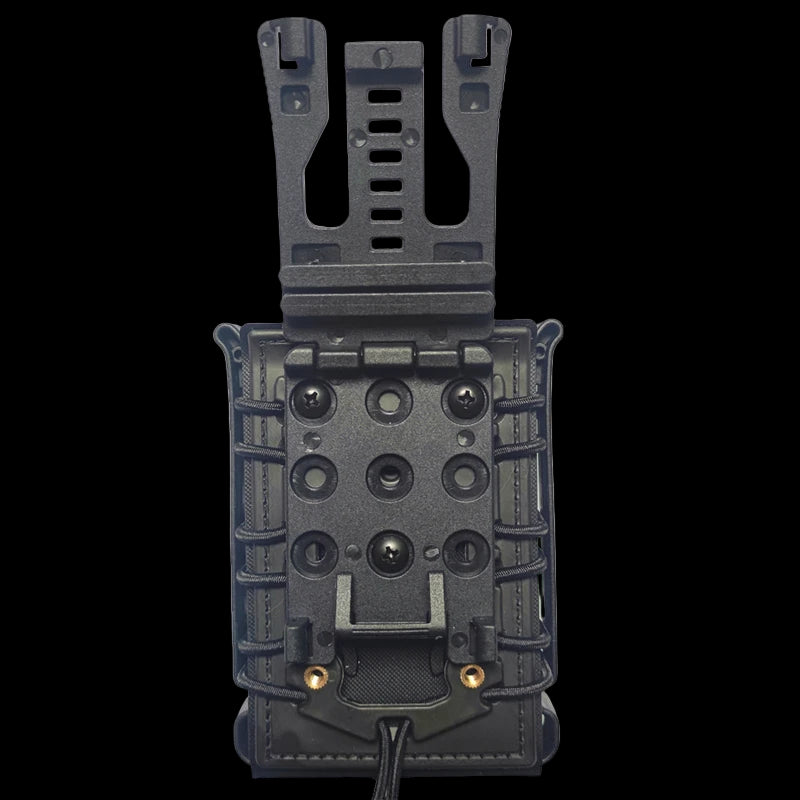 Universal 5.56 / 7.62 Mag Pouch