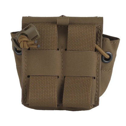 CLUSGO SPUD Multifunctional Pouch