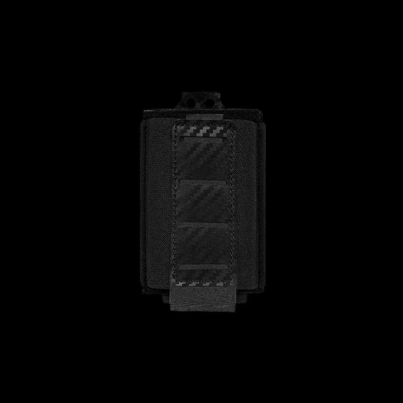 OphidianTac MOLLE 5.56 Dual Single and Triple Magazine Pouch