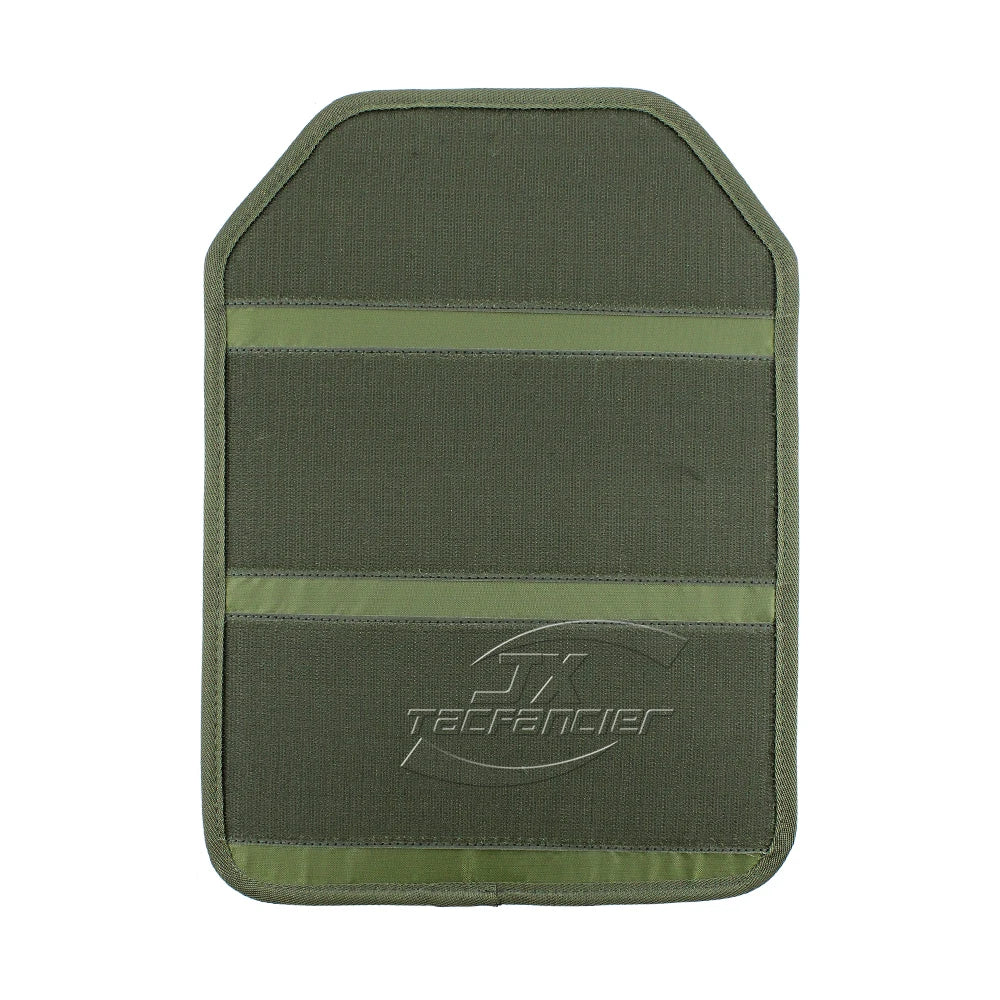 Tactical Vest Pad EVA Foam