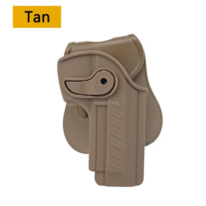 Gun Holster for BERETTA