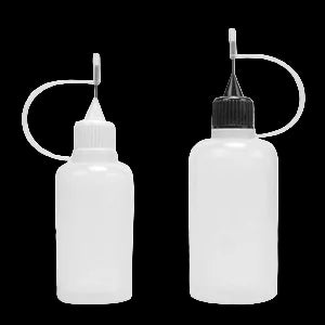 Professional Hunting Gun Cleaning Kit – Universal Rifle & Pistol Cleaning Set