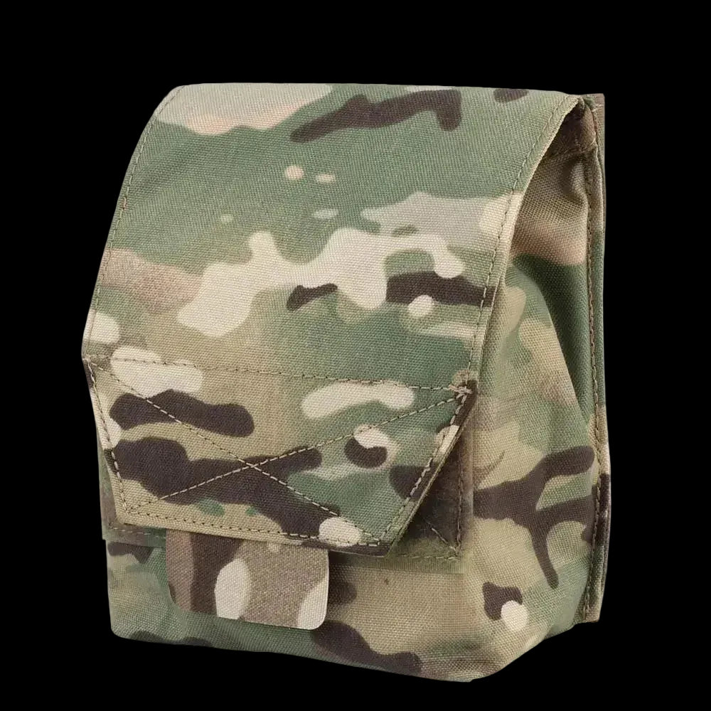 Multifunction Mag Pouch SS Style