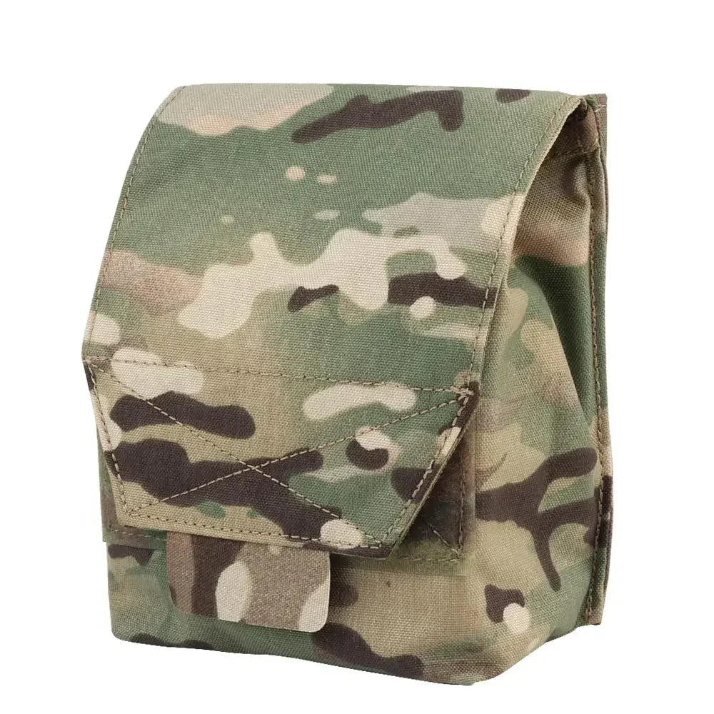 Multifunction Mag Pouch SS Style