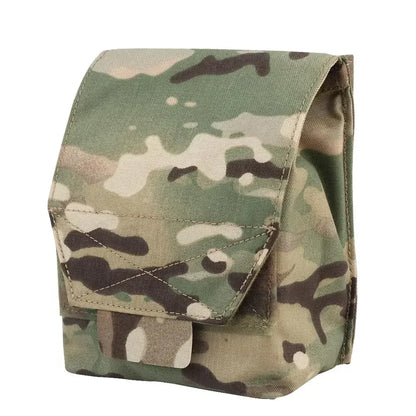 Multifunction Mag Pouch SS Style