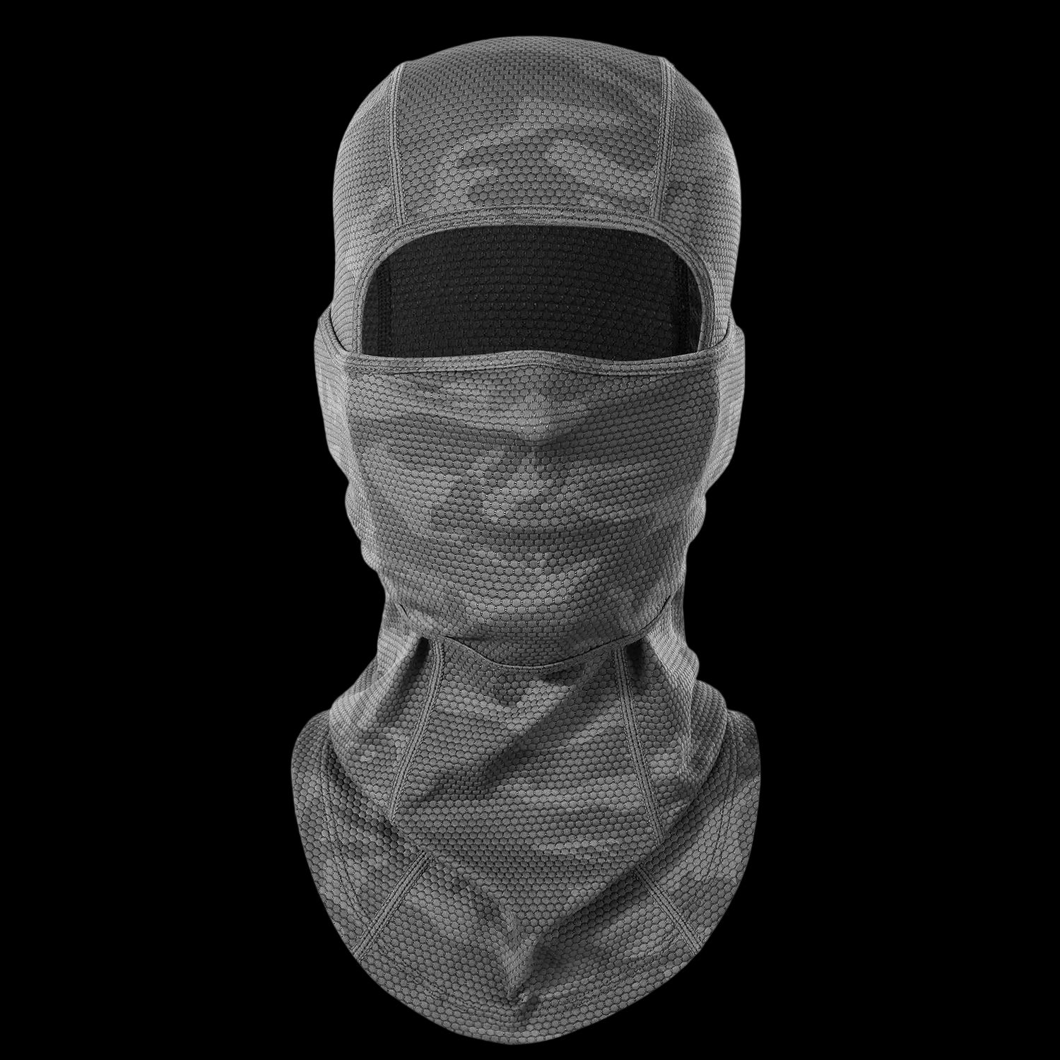 Lightweight Tactical Balaclava
