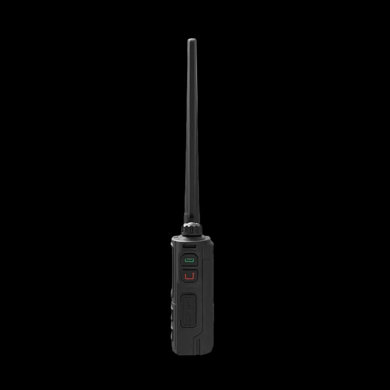 AXISFLYING 300M–6GHz Handheld Drone Detector