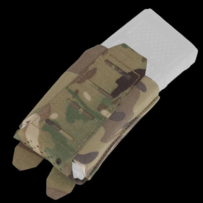 ARC V2 Rifle Mag Pouch