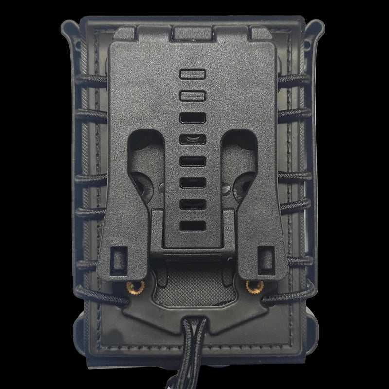Universal 5.56 / 7.62 Mag Pouch