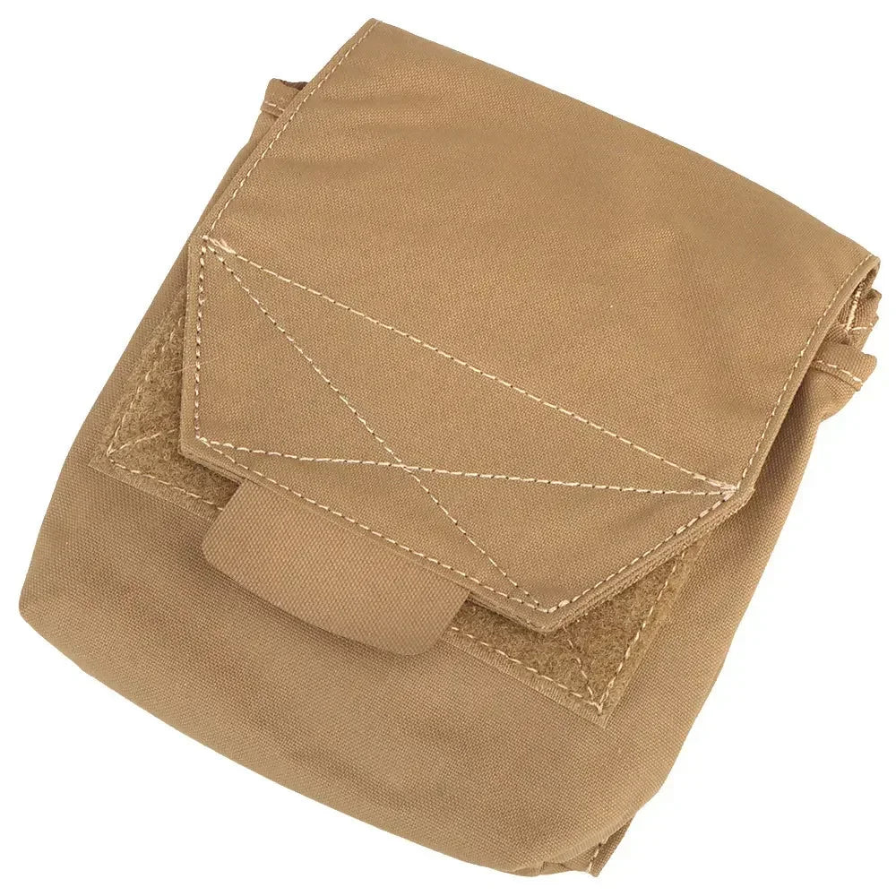 Multifunction Mag Pouch SS Style