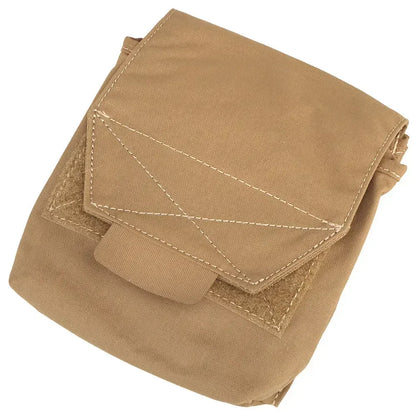 Multifunction Mag Pouch SS Style