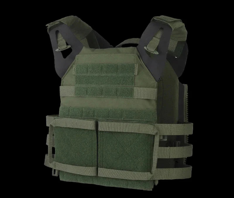 Vest JPC2.0