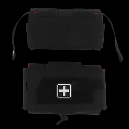Tactical  MD2 Compact Trauma Kit IFAK