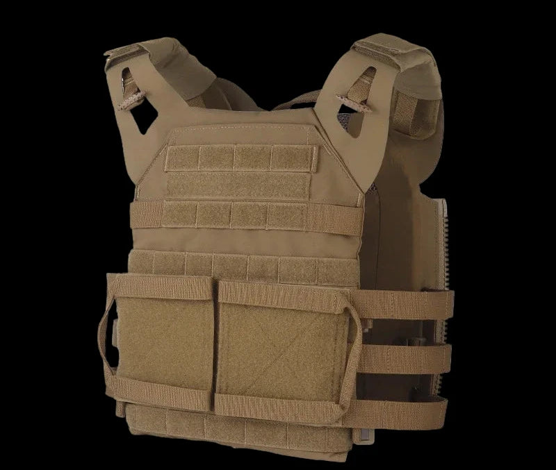 Vest JPC2.0