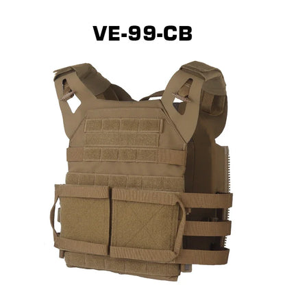 Vest JPC2.0