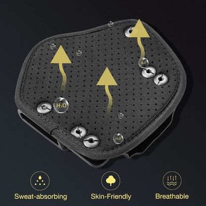 Universal  Kydex & Nylon Holster