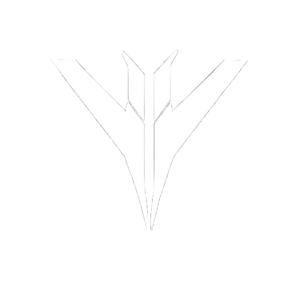 VoxDefence