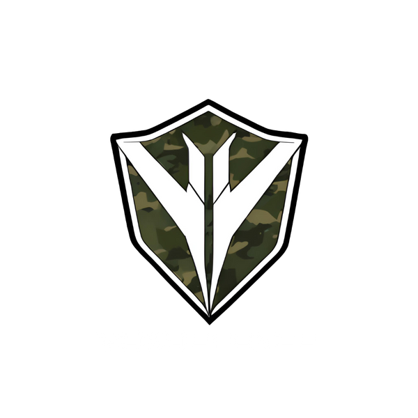 VoxDefence