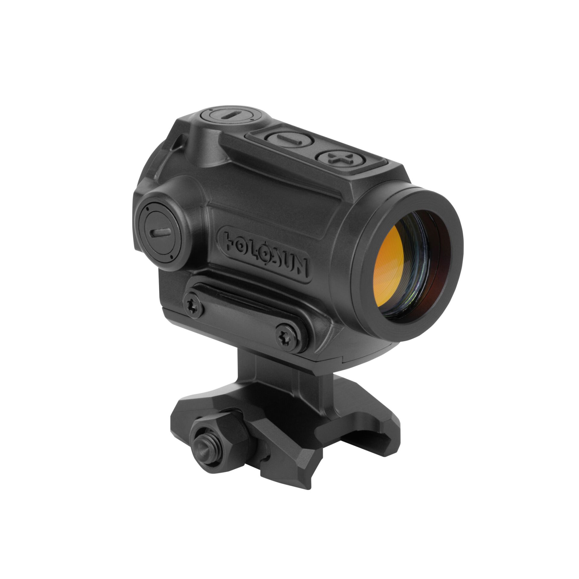 Holosun ARO-EVO-SPR-RD-HM3X Set Red Dot Sight + Magnifier