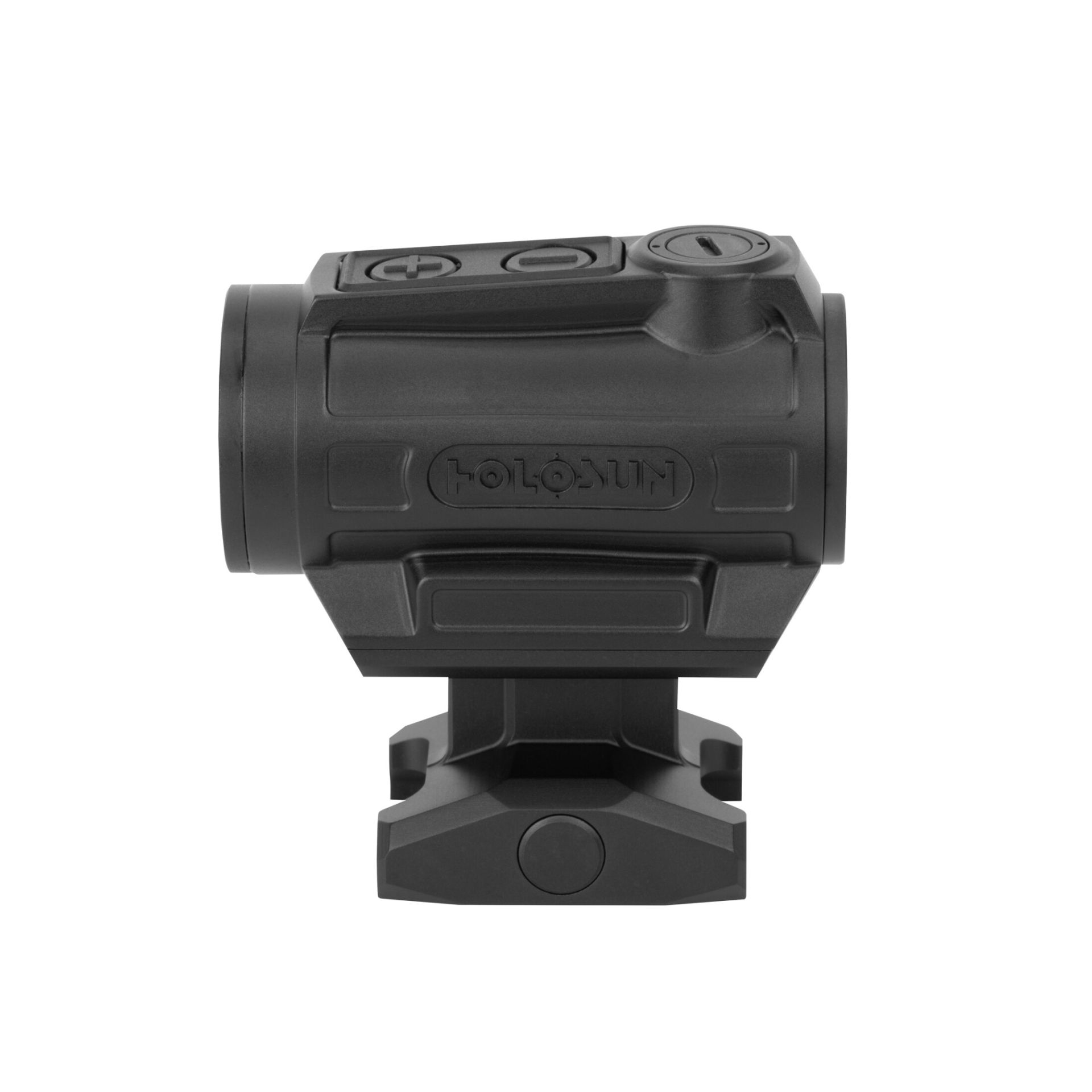 Holosun ARO-EVO-SPR-RD-HM3X Set Red Dot Sight + Magnifier