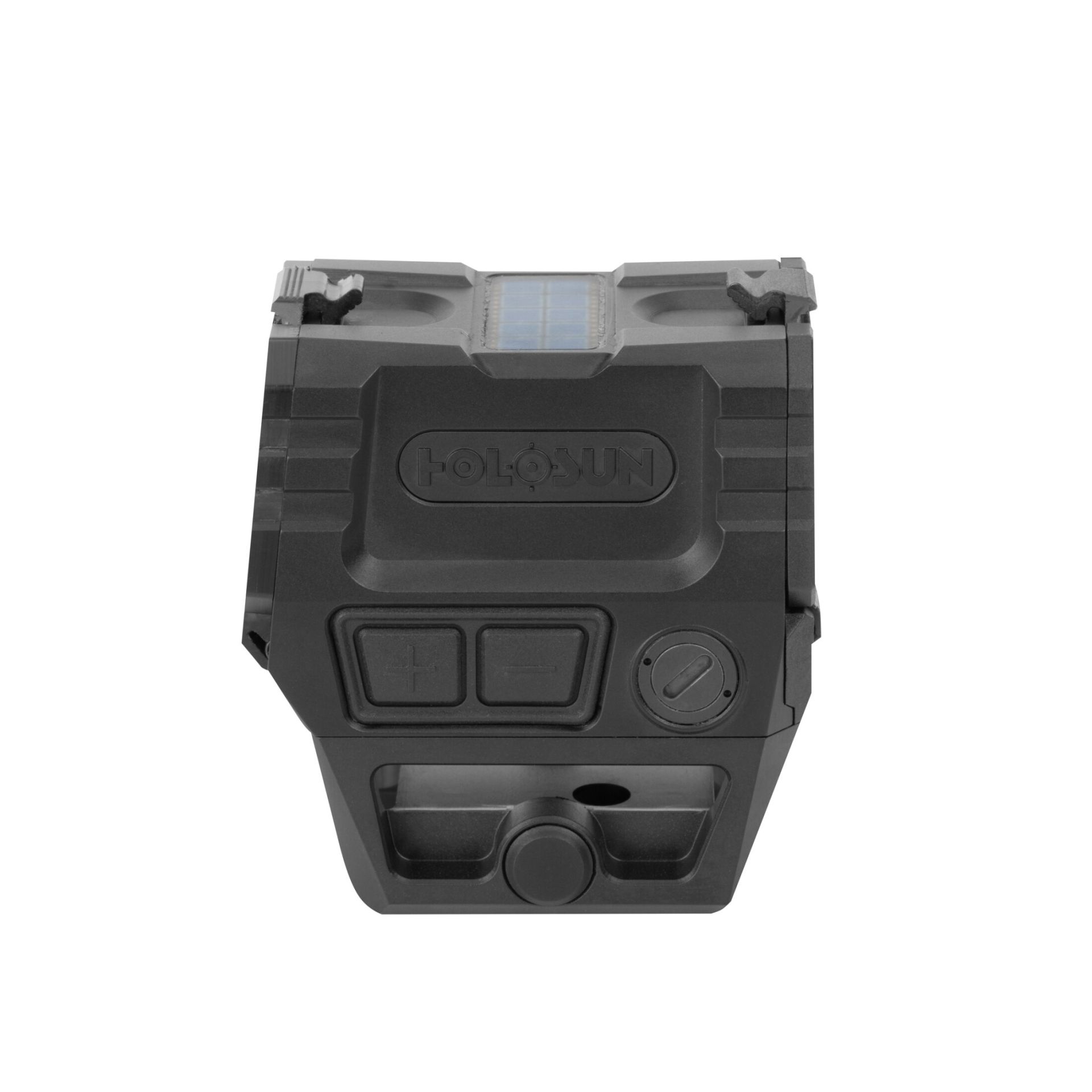 Holosun AEMS PRO X2-GD
